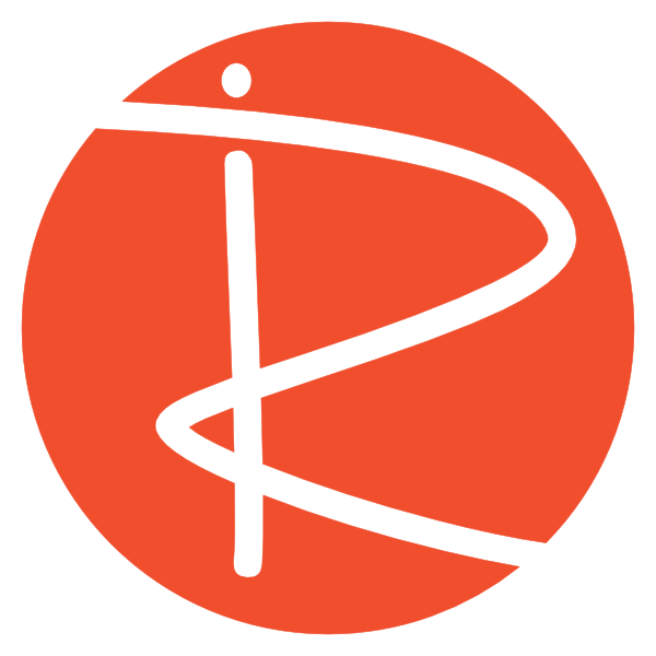 Ricoshae