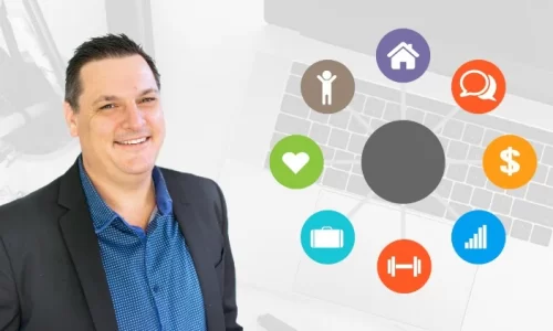 Introduction to Adobe Illustrator for Web Designers