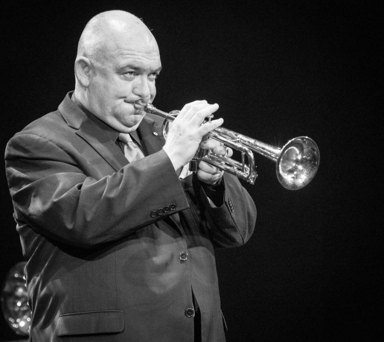 What a James Morrison Gig Taught Me About Designing Better eLearning