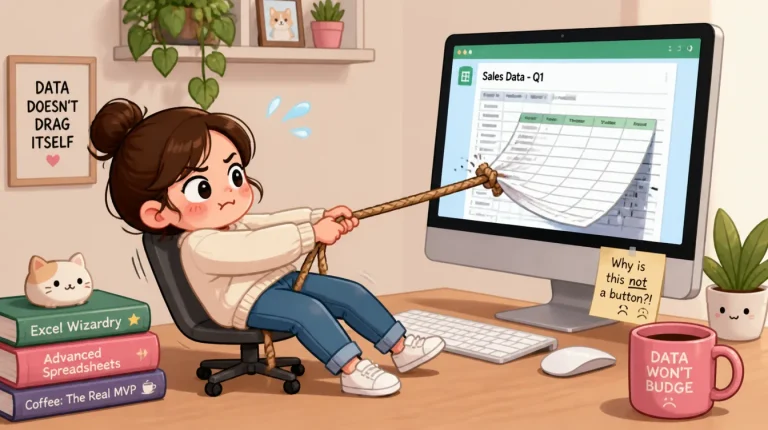 Canvas New Quizzes API - Ricoshae