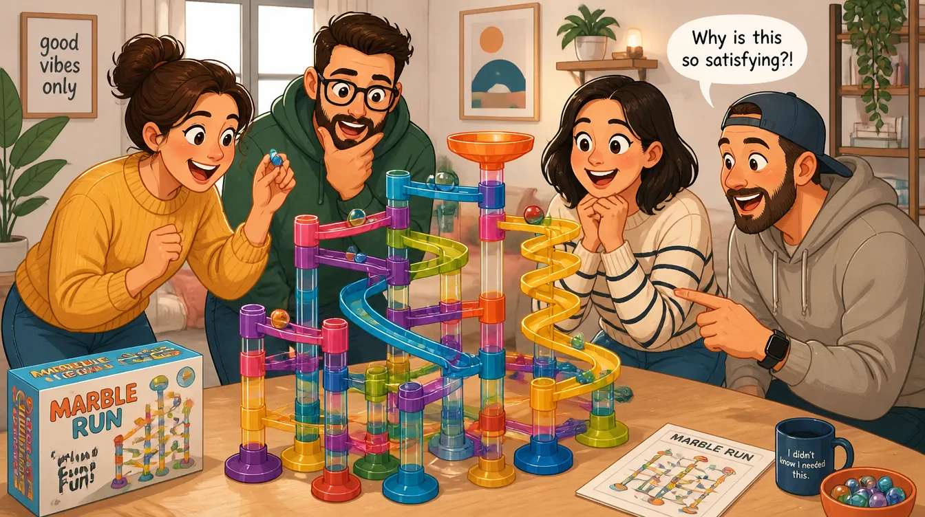 The Interactivity Trap in Course Design - Ricoshae