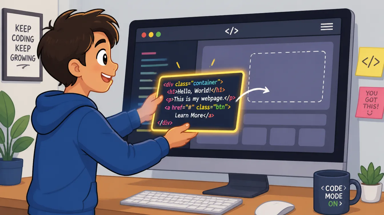 WYSIWYG vs HTML Moodle Canvas - Ricoshae
